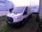 preview Ford Transit #0
