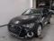 preview Audi A3 #0