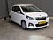 preview Peugeot 108 #1