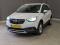 preview Opel Crossland X #0