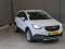 preview Opel Crossland X #1