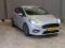 preview Ford Fiesta #1