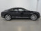 preview Bentley Continental GT #5