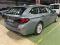 preview BMW 518 #3