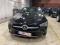 preview Mercedes CLA 250 #1
