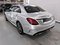 preview Mercedes C 200 #2