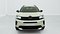 preview Citroen C5 Aircross #1