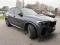 preview BMW X5 #3
