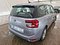 preview Citroen Grand C4 Picasso / SpaceTourer #2