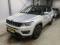 preview Jeep Compass #0