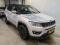 preview Jeep Compass #4