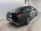 preview Mercedes A 200 #1