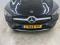 preview Mercedes A 200 #3