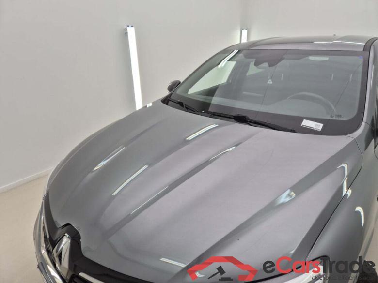 RENAULT ARKANA 1.6 E-TECH PHEV R.S. LINE #6