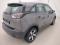 preview Opel Crossland X #1