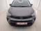 preview Opel Crossland X #3