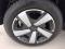 preview Opel Crossland X #4