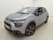 preview Citroen C3 #0