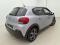 preview Citroen C3 #1