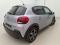 preview Citroen C3 #1