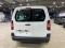 preview Citroen Berlingo #4
