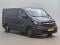 preview Opel Vivaro #1