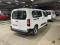 preview Citroen Berlingo #3