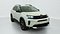 preview Citroen C5 Aircross #0