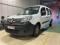 preview Renault Kangoo #0