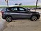 preview BMW X1 #4