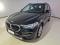 preview BMW X1 #0