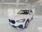 preview BMW X1 #0