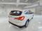 preview BMW X1 #1