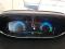 preview Peugeot 3008 #5
