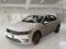 preview Volkswagen Passat #0