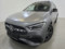 preview Mercedes GLA 250 #1