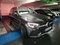 preview Mercedes GLC 300 #1