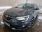 preview Renault Megane #0