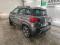 preview Citroen C3 Aircross #1