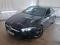 preview Mercedes A 200 #0