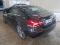 preview Mercedes A 200 #1