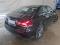 preview Mercedes A 200 #2