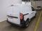 preview Renault Kangoo #2