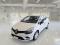 preview Renault Clio #0