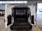 preview Fiat Doblo #4