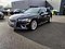 preview Audi A4 #0
