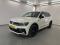 preview Volkswagen Tiguan Allspace #0