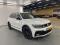 preview Volkswagen Tiguan Allspace #1