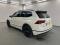 preview Volkswagen Tiguan Allspace #2