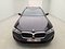 preview BMW 520 #0
